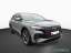 Audi Q4 e-tron 50 Quattro Sportback