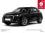 Audi Q3 35 TFSI S-Line S-Tronic