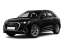 Audi Q3 35 TFSI S-Line S-Tronic