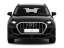 Audi Q3 35 TFSI S-Line S-Tronic