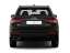 Audi Q3 35 TFSI S-Line S-Tronic