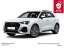 Audi Q3 40 TFSI Quattro S-Line S-Tronic