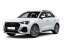 Audi Q3 40 TFSI Quattro S-Line S-Tronic