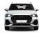 Audi Q3 40 TFSI Quattro S-Line S-Tronic