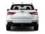 Audi Q3 40 TFSI Quattro S-Line S-Tronic