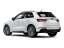 Audi Q3 40 TFSI Quattro S-Line S-Tronic