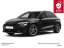 Audi A3 35 TDI S-Line S-Tronic Sportback