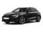 Audi A3 35 TDI S-Line S-Tronic Sportback