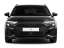 Audi A3 35 TDI S-Line S-Tronic Sportback