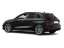 Audi A3 35 TDI S-Line S-Tronic Sportback