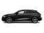 Audi A3 35 TDI S-Line S-Tronic Sportback