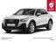 Audi Q2 30 TDI S-Line S-Tronic