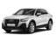 Audi Q2 30 TDI S-Line S-Tronic