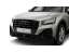 Audi Q2 30 TDI S-Line S-Tronic