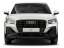 Audi Q2 30 TDI S-Line S-Tronic