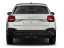 Audi Q2 30 TDI S-Line S-Tronic