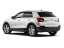 Audi Q2 30 TDI S-Line S-Tronic