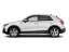 Audi Q2 30 TDI S-Line S-Tronic