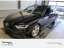 Audi A4 45 TDI Avant Quattro S-Line