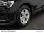 Audi Q3 35 TDI S-Tronic