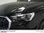 Audi Q3 35 TDI S-Tronic