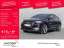 Audi Q4 e-tron Quattro Sportback