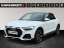 Audi A1 Citycarver 35 TFSI Quattro S-Tronic