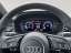 Audi A1 Citycarver 35 TFSI Quattro S-Tronic