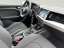 Audi A1 Citycarver 35 TFSI Quattro S-Tronic