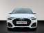 Audi A1 Citycarver 35 TFSI Quattro S-Tronic