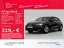 Audi A3 40 TFSI Hybride S-Tronic Sportback