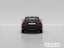 Audi A3 40 TFSI Hybride S-Tronic Sportback