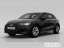 Audi A3 40 TFSI Hybride S-Tronic Sportback