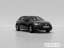 Audi A3 40 TFSI Hybride S-Tronic Sportback