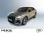 Audi Q3 40 TFSI Quattro S-Line S-Tronic Sportback