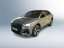 Audi Q3 40 TFSI Quattro S-Line S-Tronic Sportback