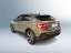 Audi Q3 40 TFSI Quattro S-Line S-Tronic Sportback