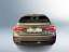 Audi Q3 40 TFSI Quattro S-Line S-Tronic Sportback