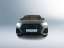 Audi Q3 40 TFSI Quattro S-Line S-Tronic Sportback