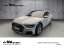 Audi A6 allroad 50 TDI Quattro