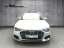 Audi A6 allroad 50 TDI Quattro