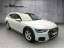 Audi A6 allroad 50 TDI Quattro