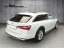 Audi A6 allroad 50 TDI Quattro