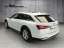 Audi A6 allroad 50 TDI Quattro