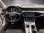 Audi A6 allroad 50 TDI Quattro