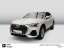 Audi Q3 45 TFSI Hybride S-Tronic Sportback