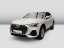 Audi Q3 45 TFSI Hybride S-Tronic Sportback