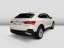 Audi Q3 45 TFSI Hybride S-Tronic Sportback