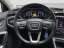 Audi Q3 45 TFSI Hybride S-Tronic Sportback