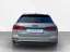 Audi A6 40 TDI Avant Quattro S-Line S-Tronic